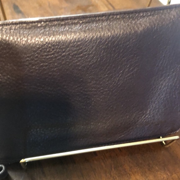 EUC DKNY Wristlet Wallet - Picture 10 of 10